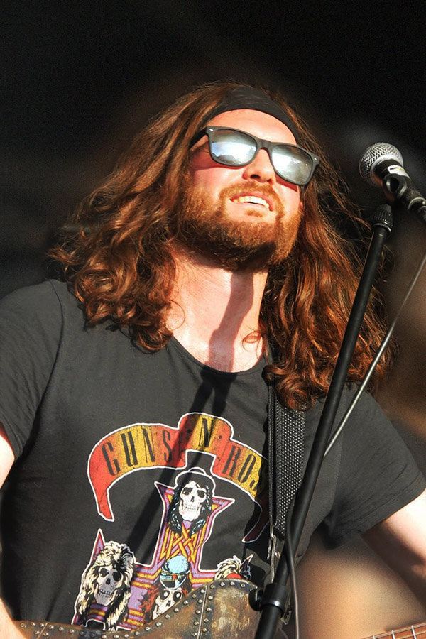 Bastian Kratzer
