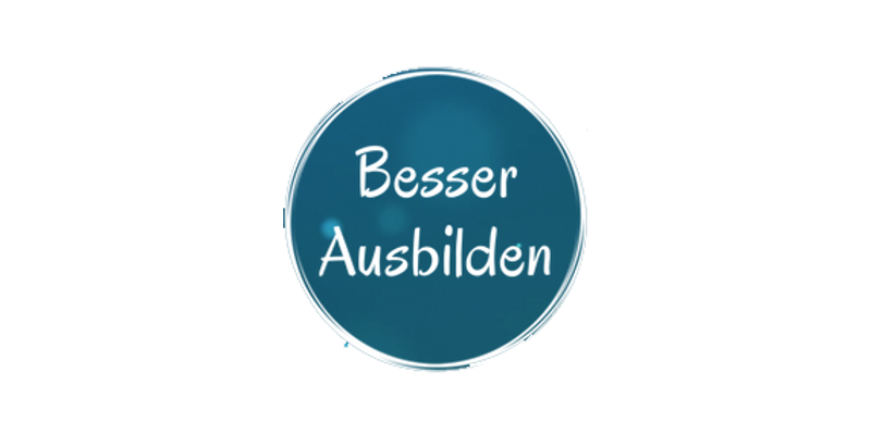 besser ausbilden