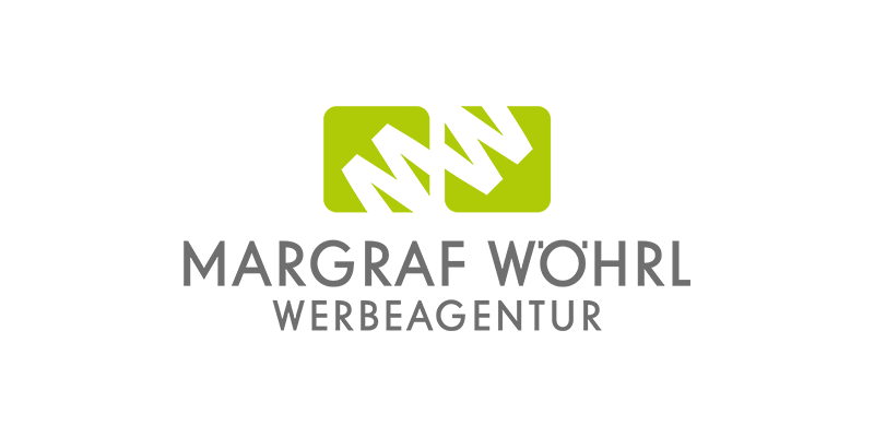 Werbeagentur Margraf Wöhrl