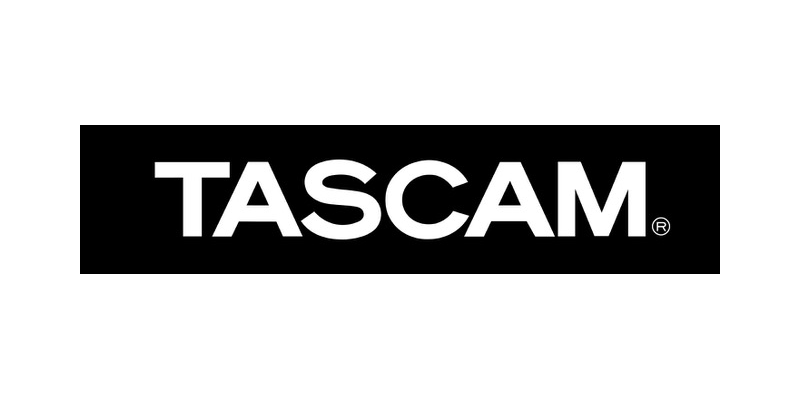 TASCAM
