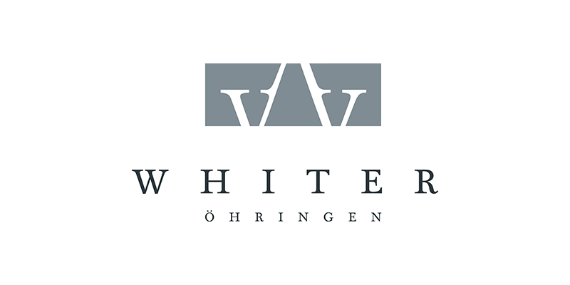 Whiter – Die Zahnspezialisten